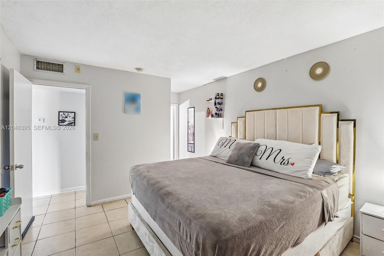 15225 NE 6th Avenue B208, Miami, FL 33162 photo 27