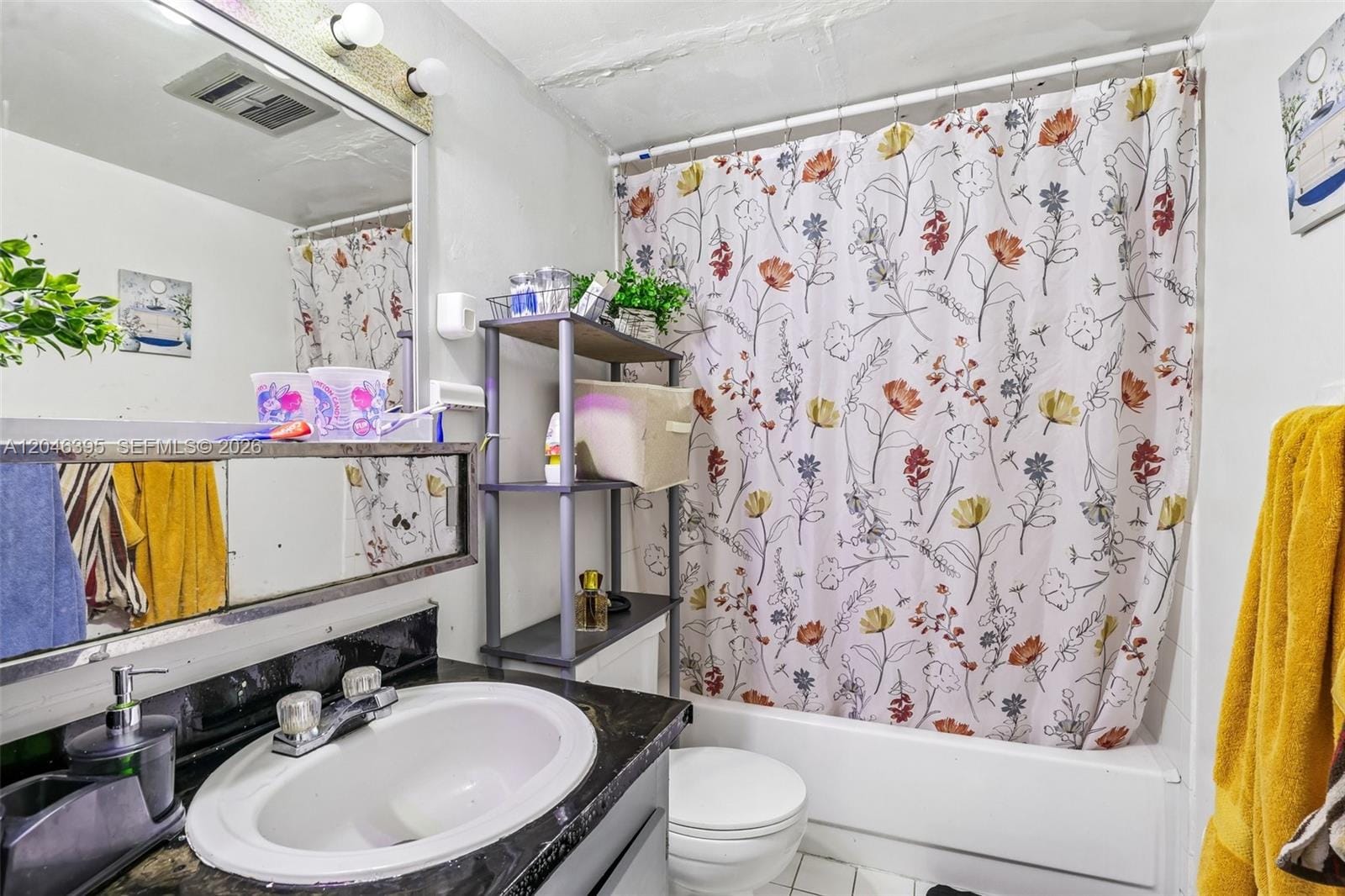 15225 NE 6th Avenue B208, Miami, FL 33162 photo 28