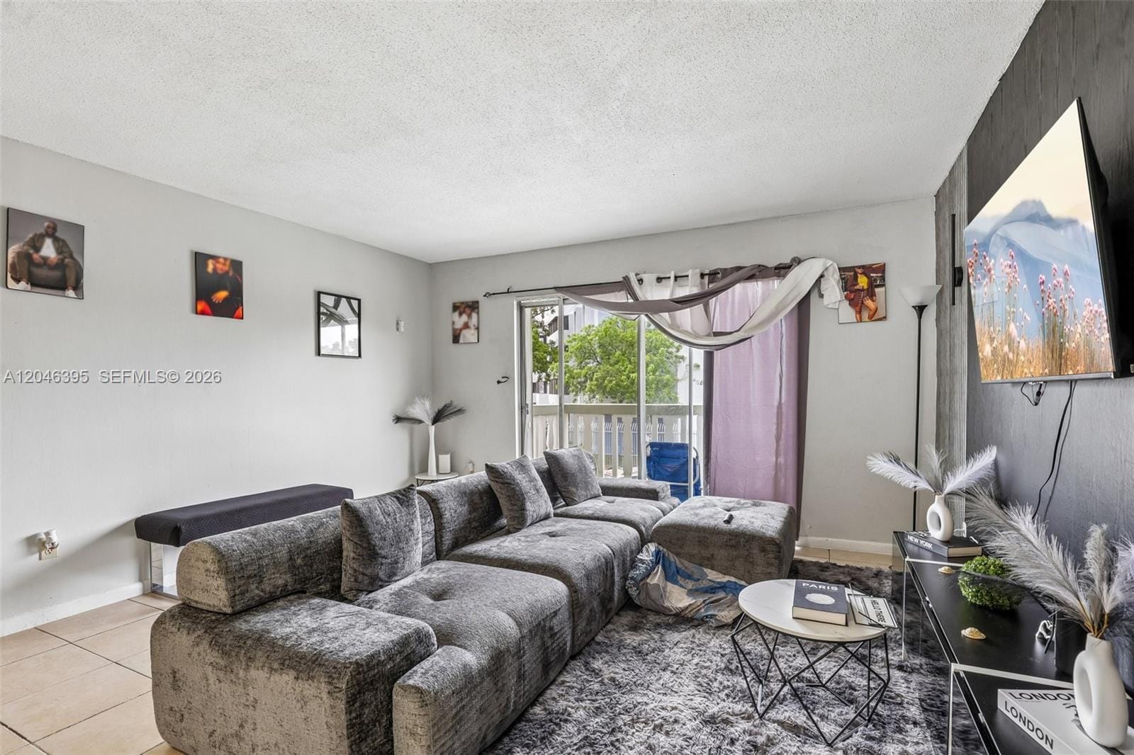15225 NE 6th Avenue B208 — photo 4