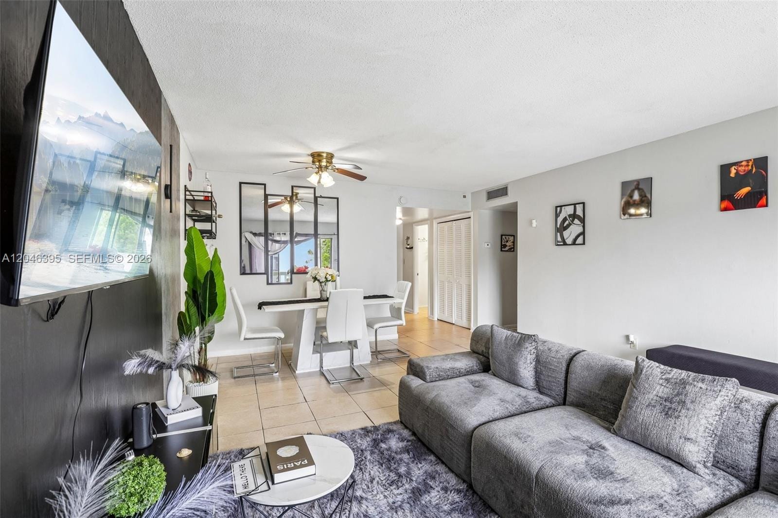 15225 NE 6th Avenue B208 — photo 10