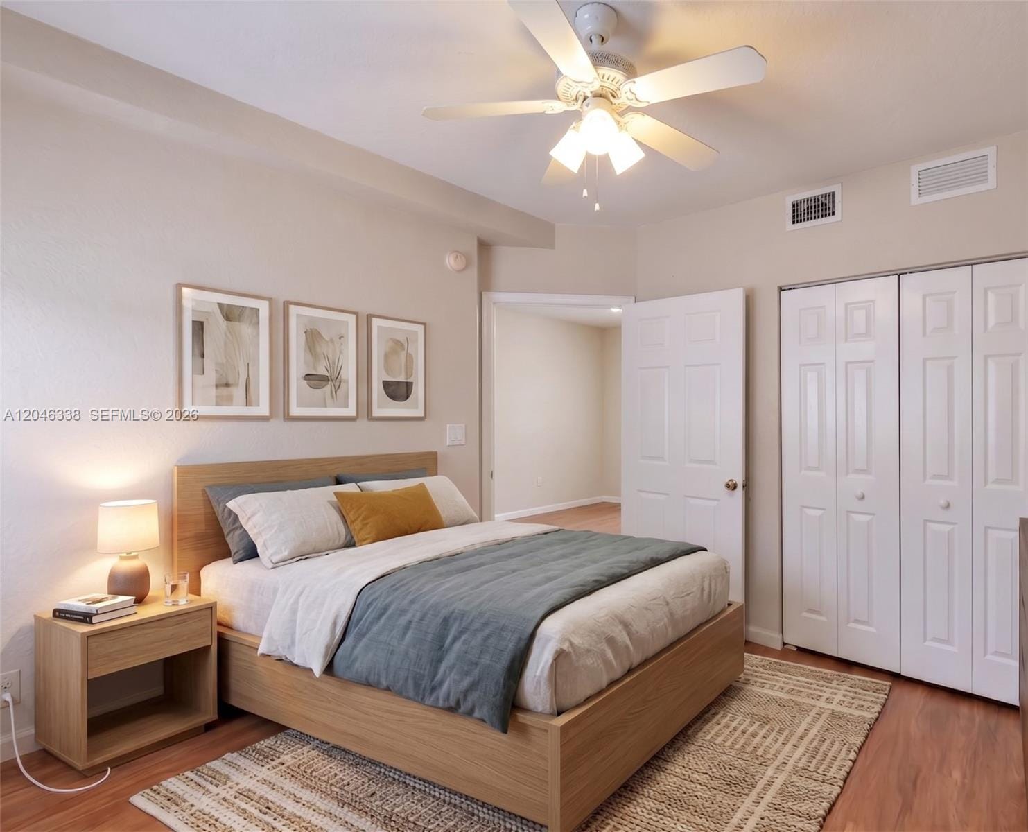 1103 Golden Lakes Boulevard 1013 — photo 5
