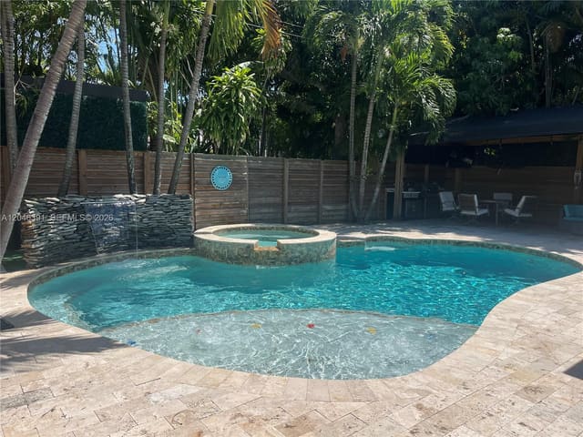 1508 NE 5th Court N/A, Fort Lauderdale, FL 33301