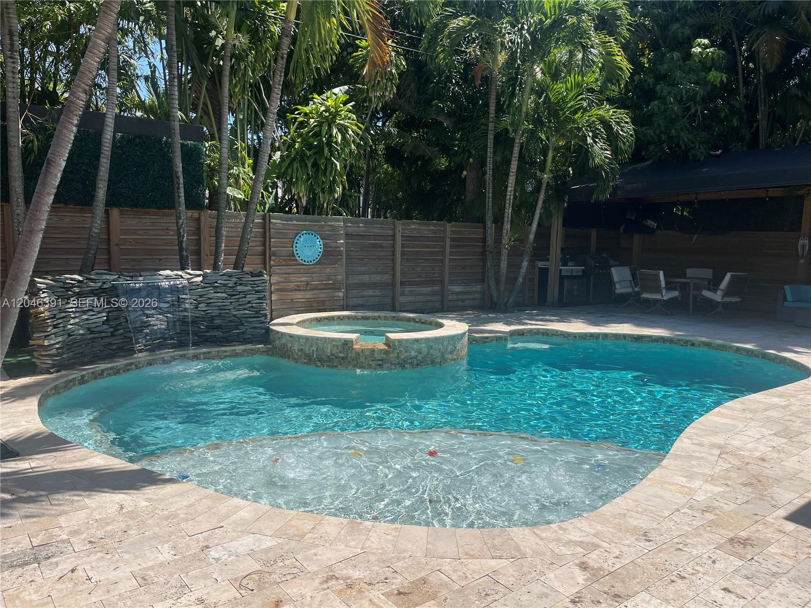 1508 NE 5th Court N/A, Fort Lauderdale, FL 33301