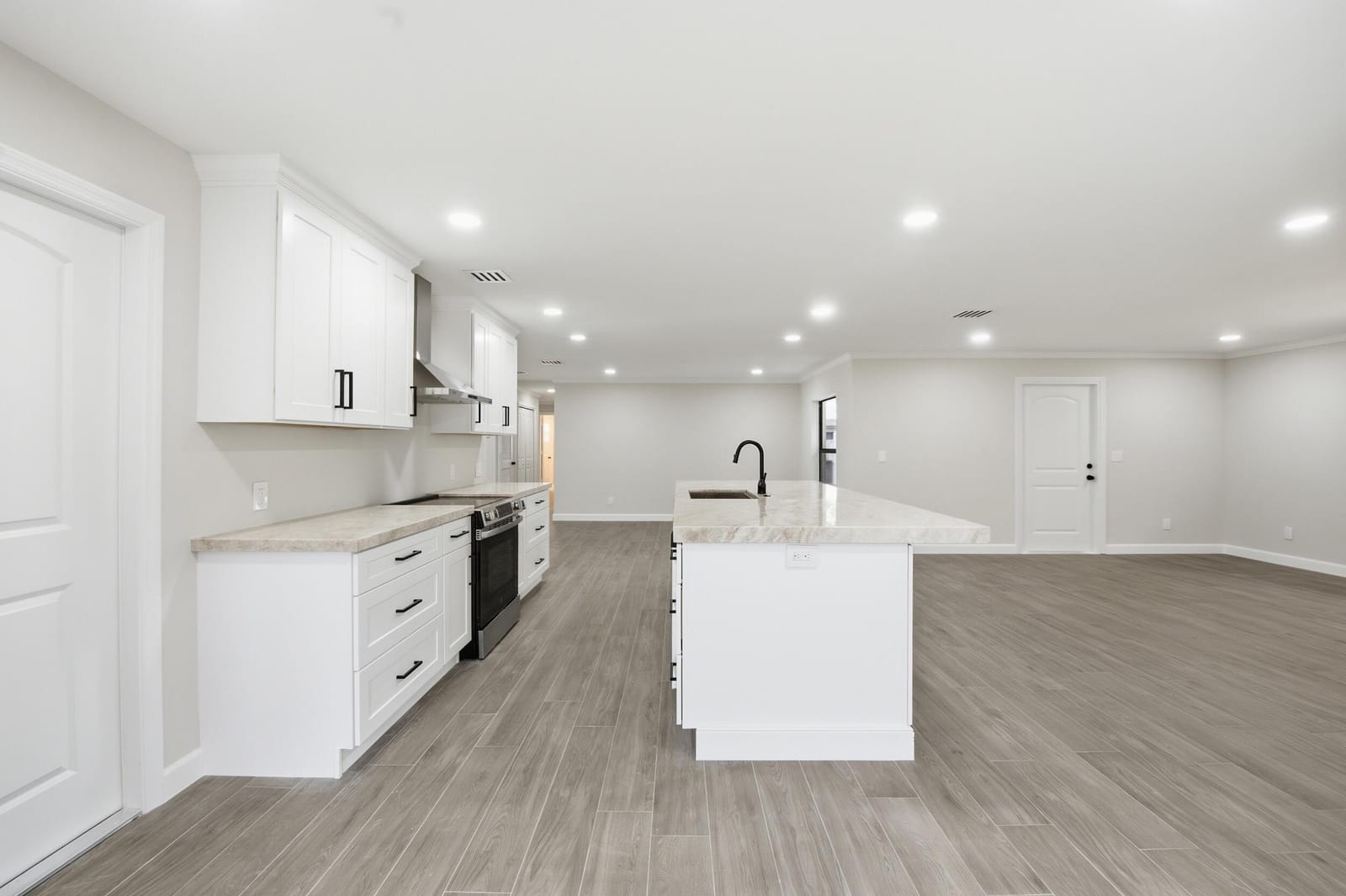1124 Club Drive, Fort Pierce, FL 34982 photo 14