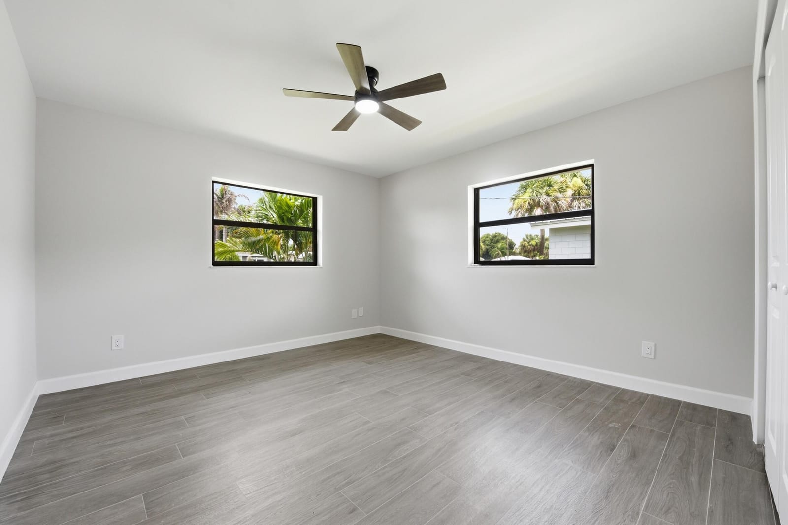 1124 Club Drive, Fort Pierce, FL 34982 photo 22