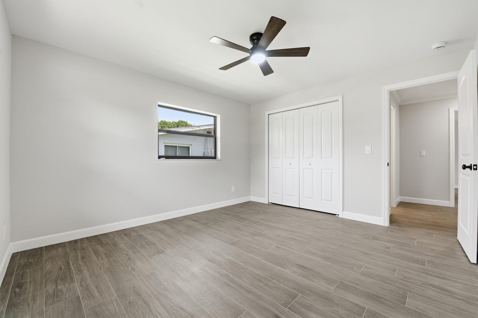 1124 Club Drive, Fort Pierce, FL 34982 photo 23