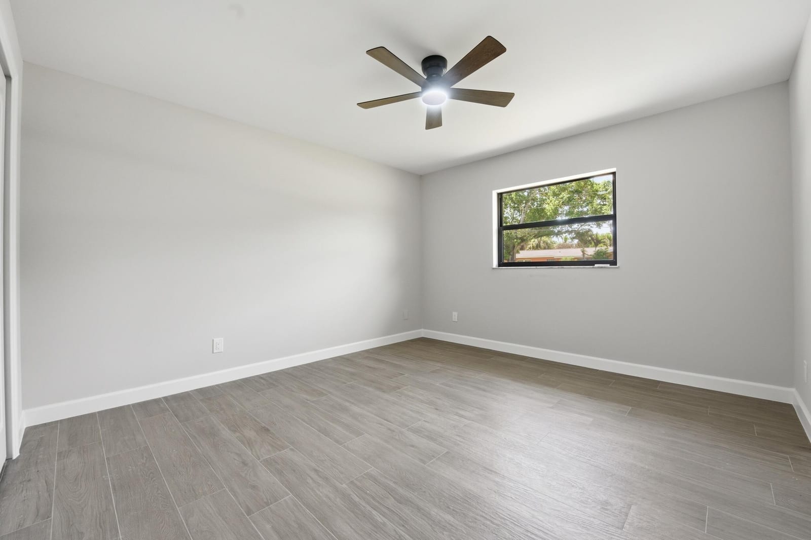 1124 Club Drive, Fort Pierce, FL 34982 photo 25