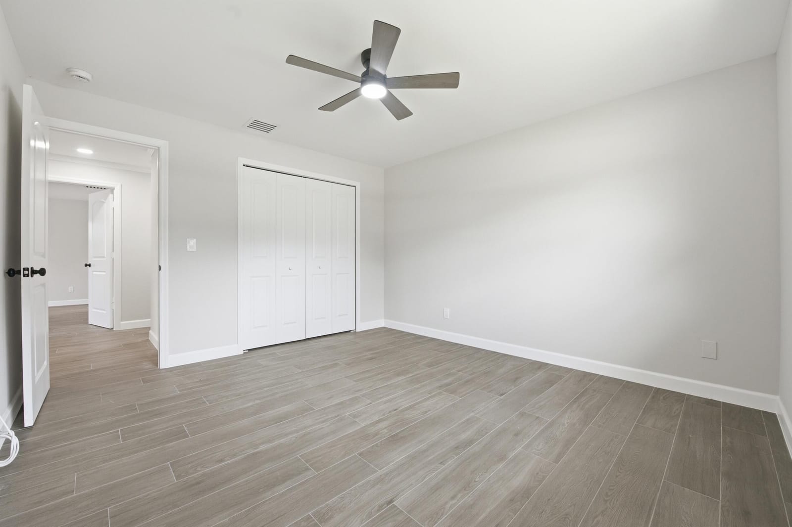 1124 Club Drive, Fort Pierce, FL 34982 photo 26
