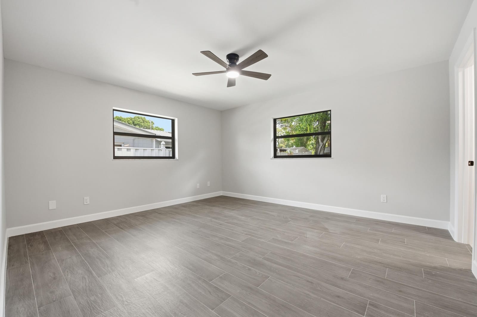1124 Club Drive, Fort Pierce, FL 34982 photo 28