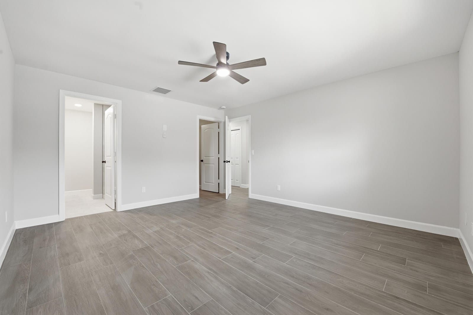 1124 Club Drive, Fort Pierce, FL 34982 photo 30