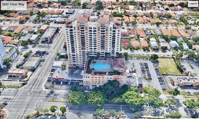 3232 SW 22nd Terrace 1303, Miami, FL 33145