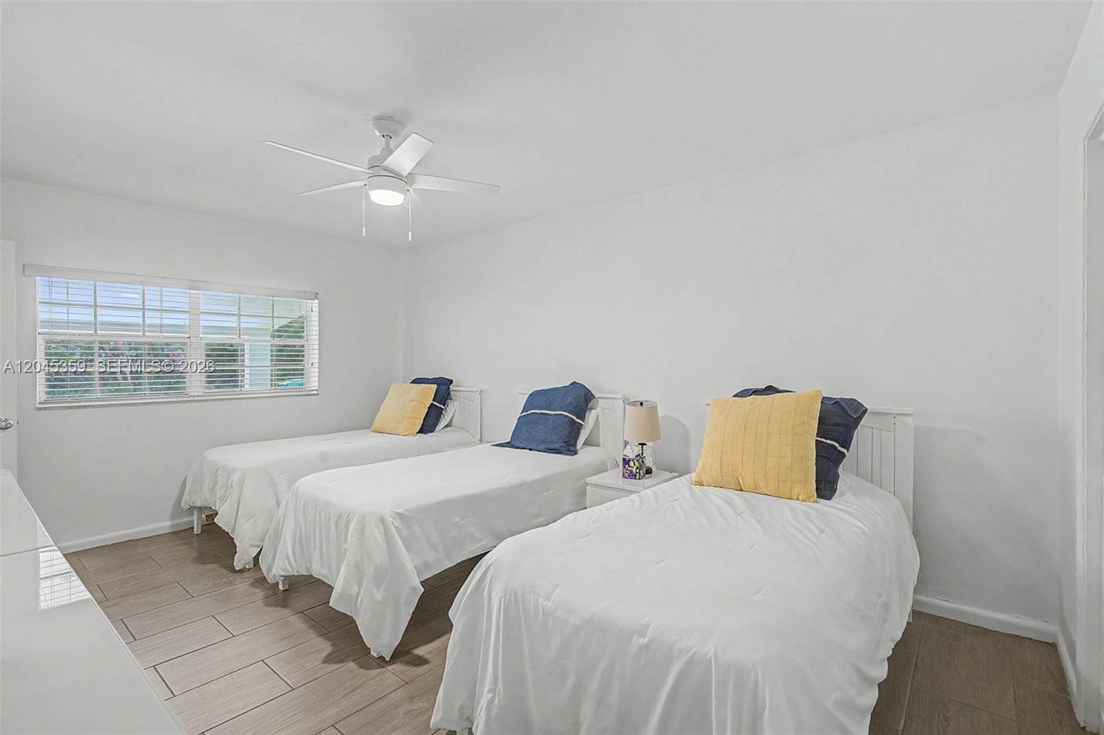 340 Atlantic Road, Key Biscayne, FL 33149 photo 13