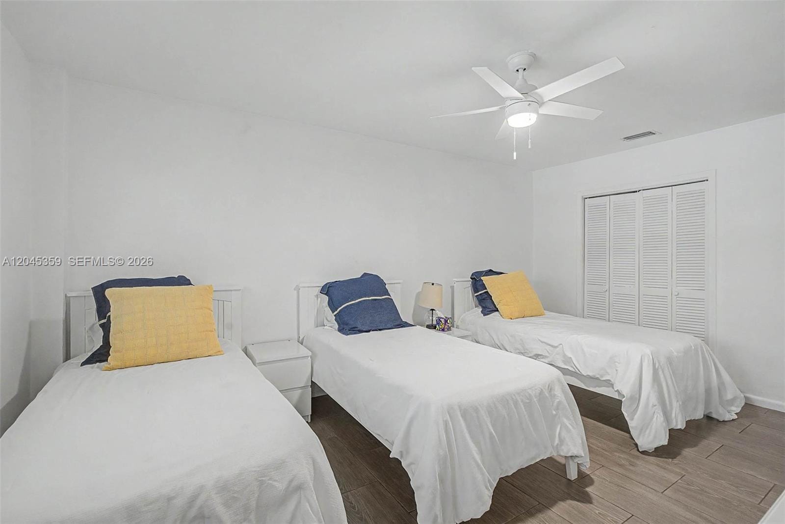 340 Atlantic Road, Key Biscayne, FL 33149 photo 14