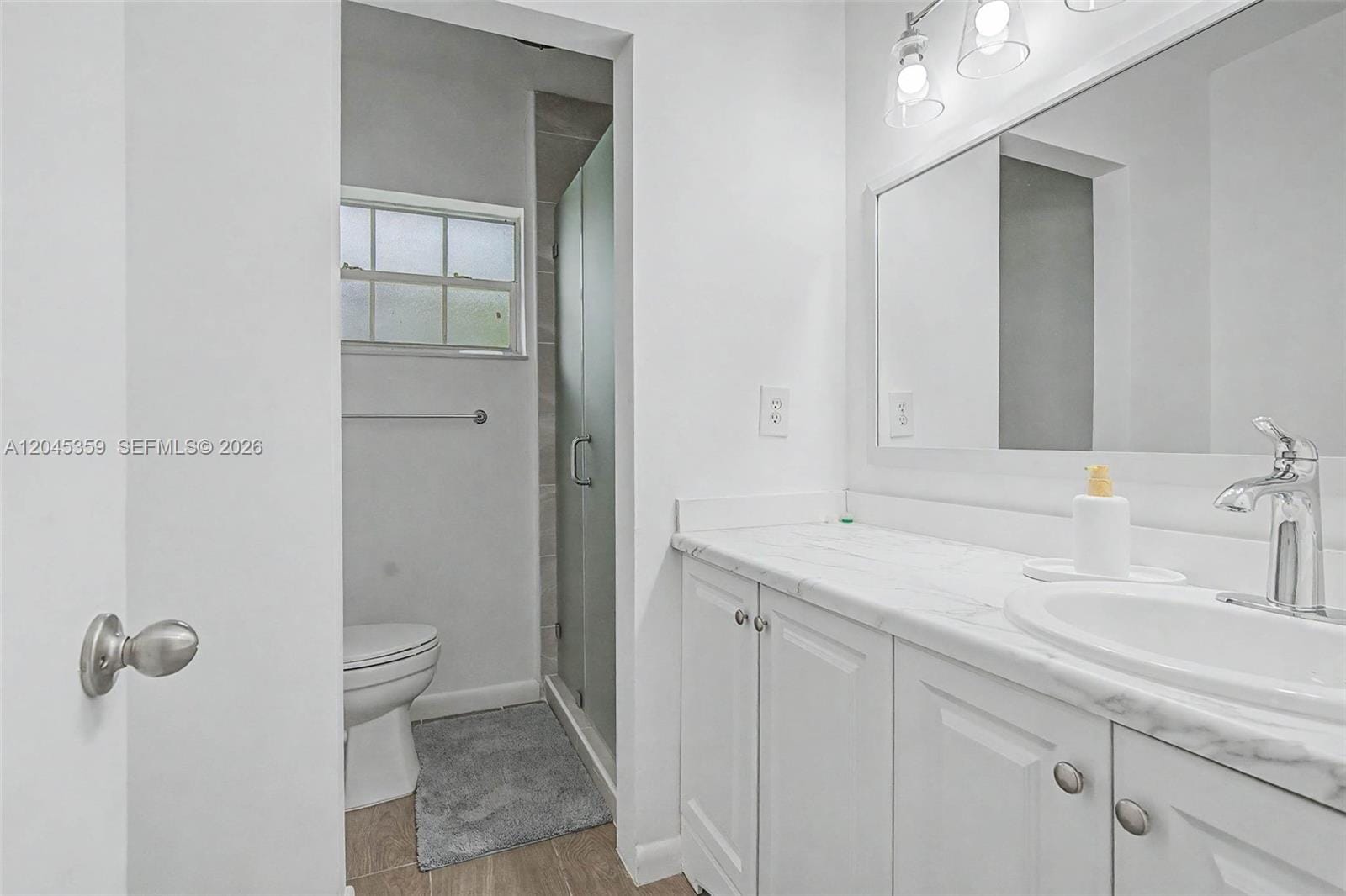 340 Atlantic Road, Key Biscayne, FL 33149 photo 15