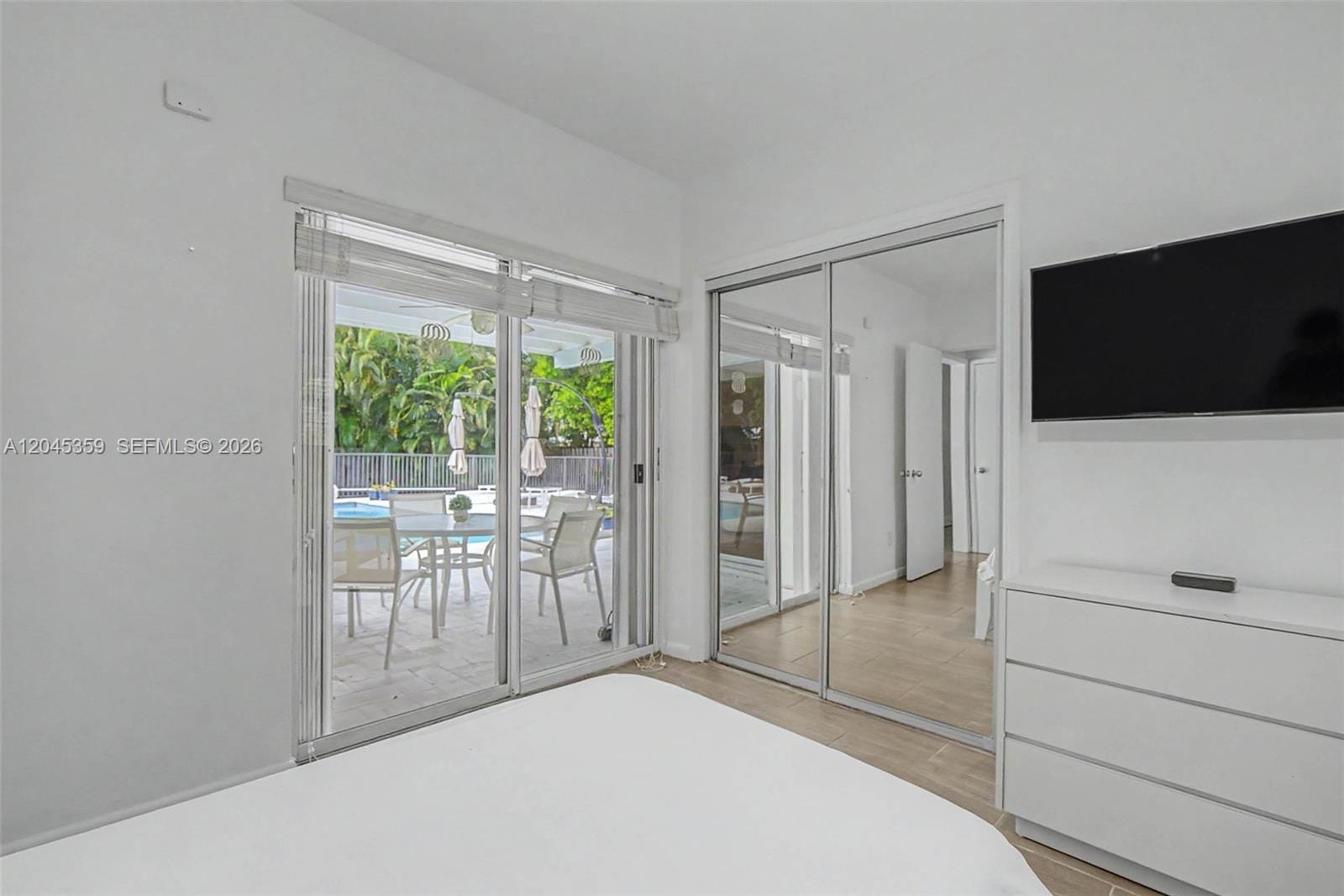 340 Atlantic Road, Key Biscayne, FL 33149 photo 16