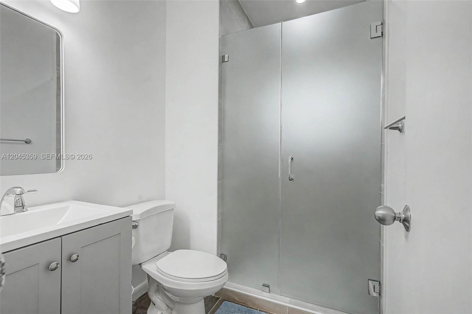 340 Atlantic Road, Key Biscayne, FL 33149 photo 17