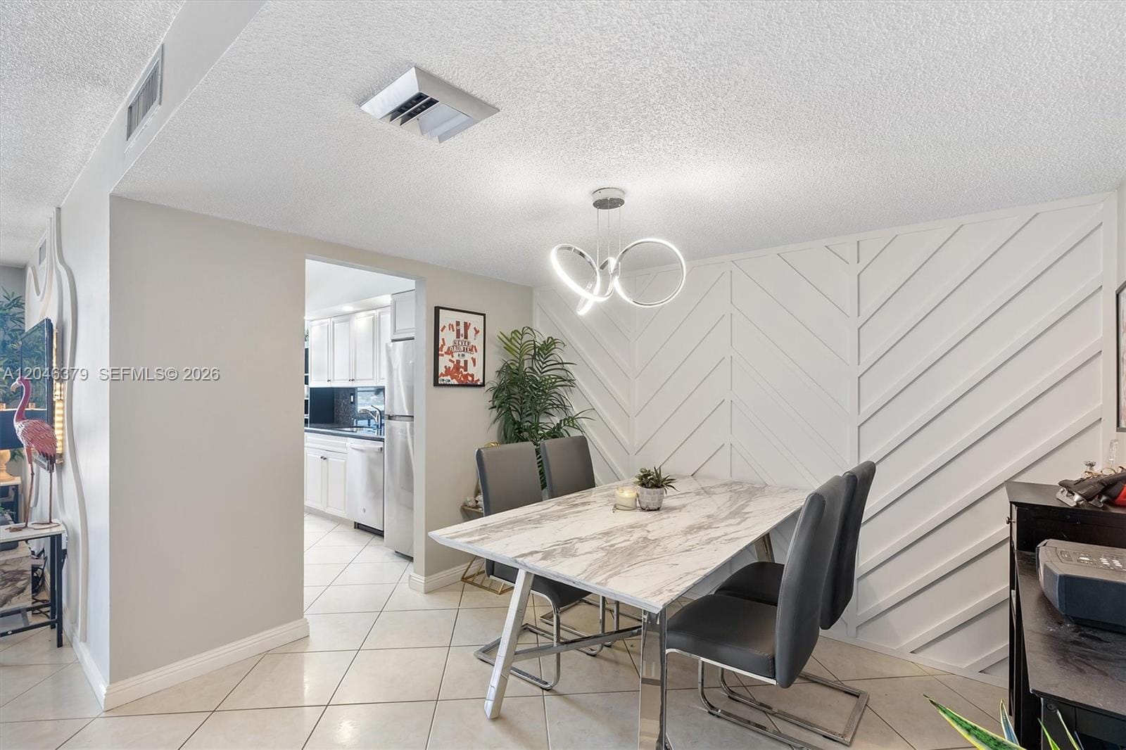 18031 Biscayne Boulevard 1401 — photo 11
