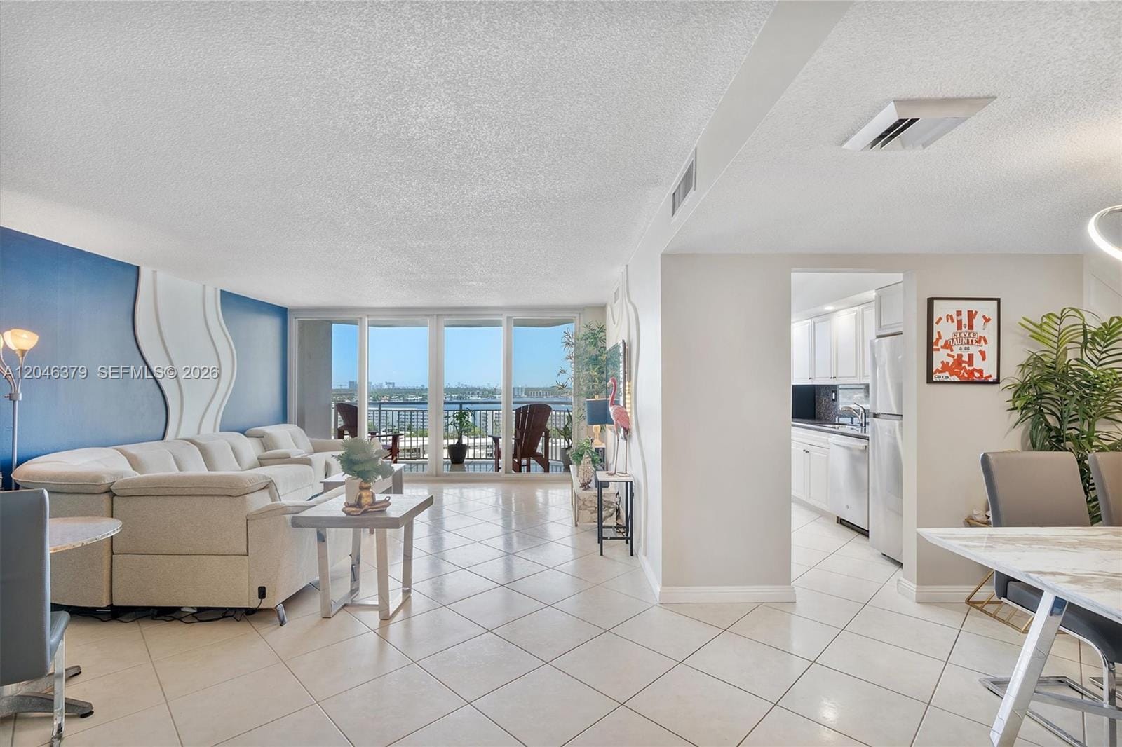18031 Biscayne Boulevard 1401 — photo 12