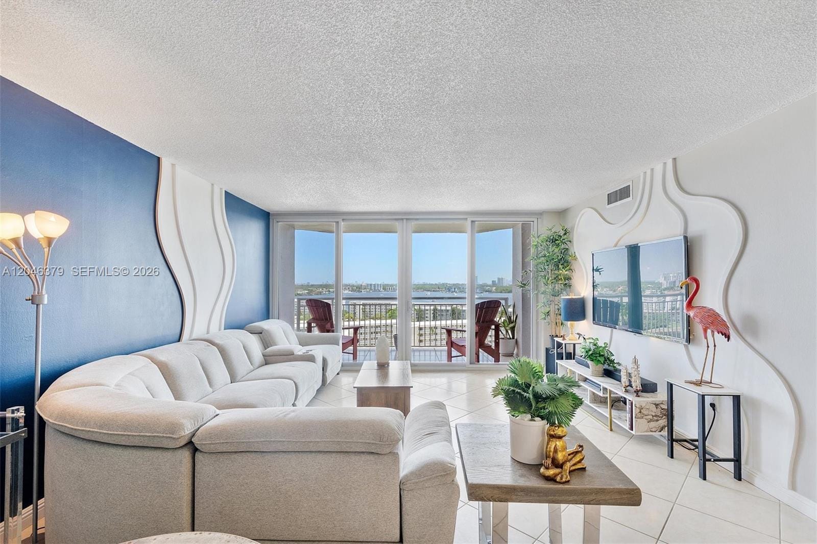 18031 Biscayne Boulevard 1401 — photo 3