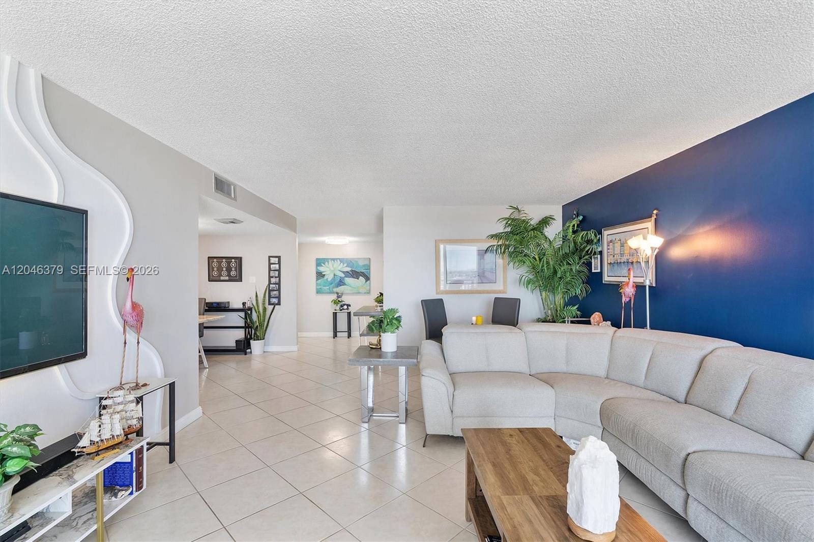 18031 Biscayne Boulevard 1401 — photo 6