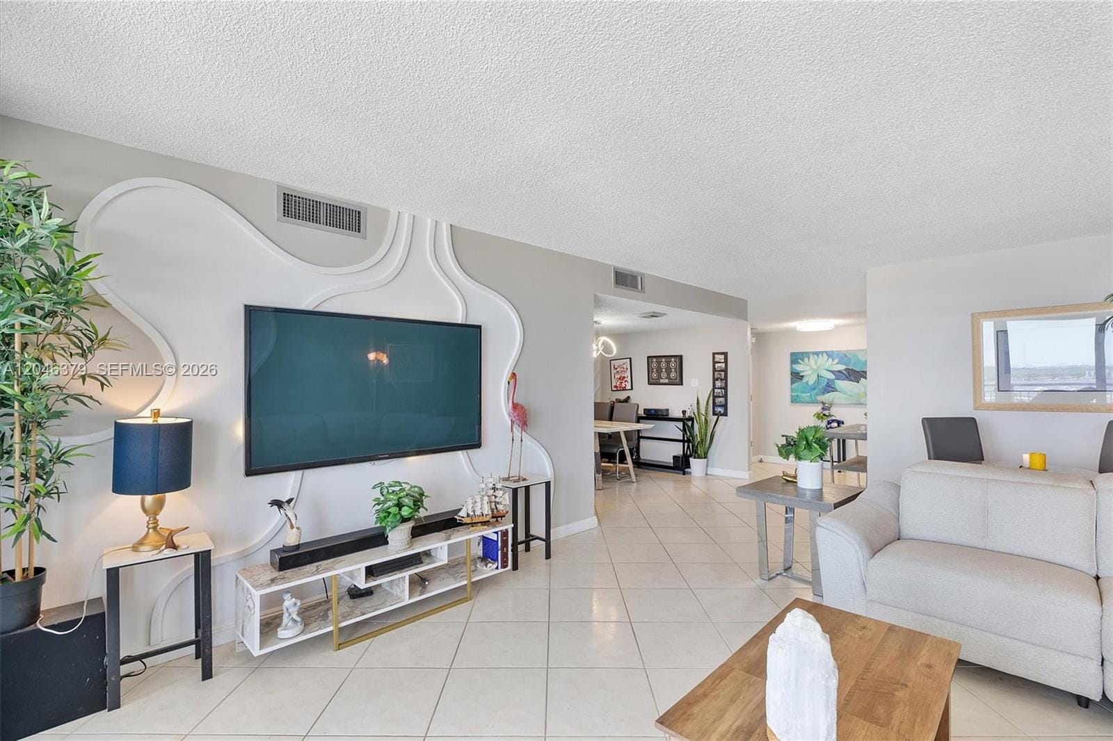 18031 Biscayne Boulevard 1401 — photo 7