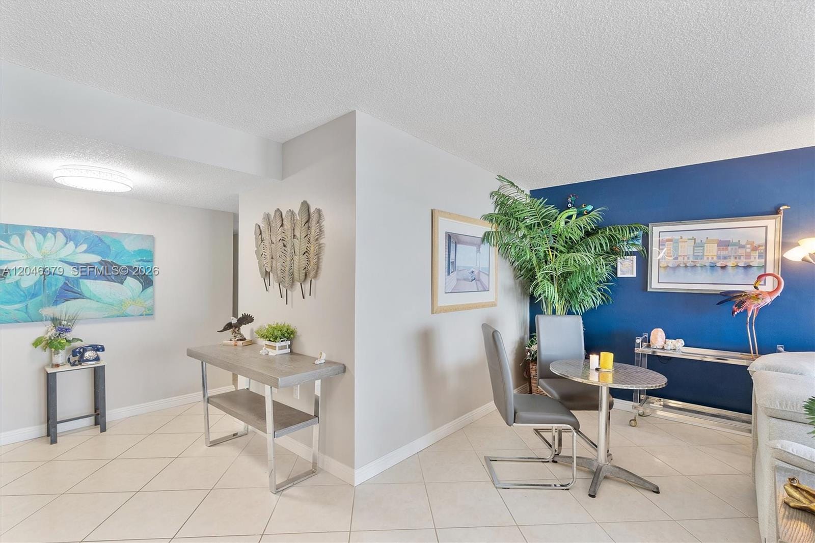 18031 Biscayne Boulevard 1401 — photo 8
