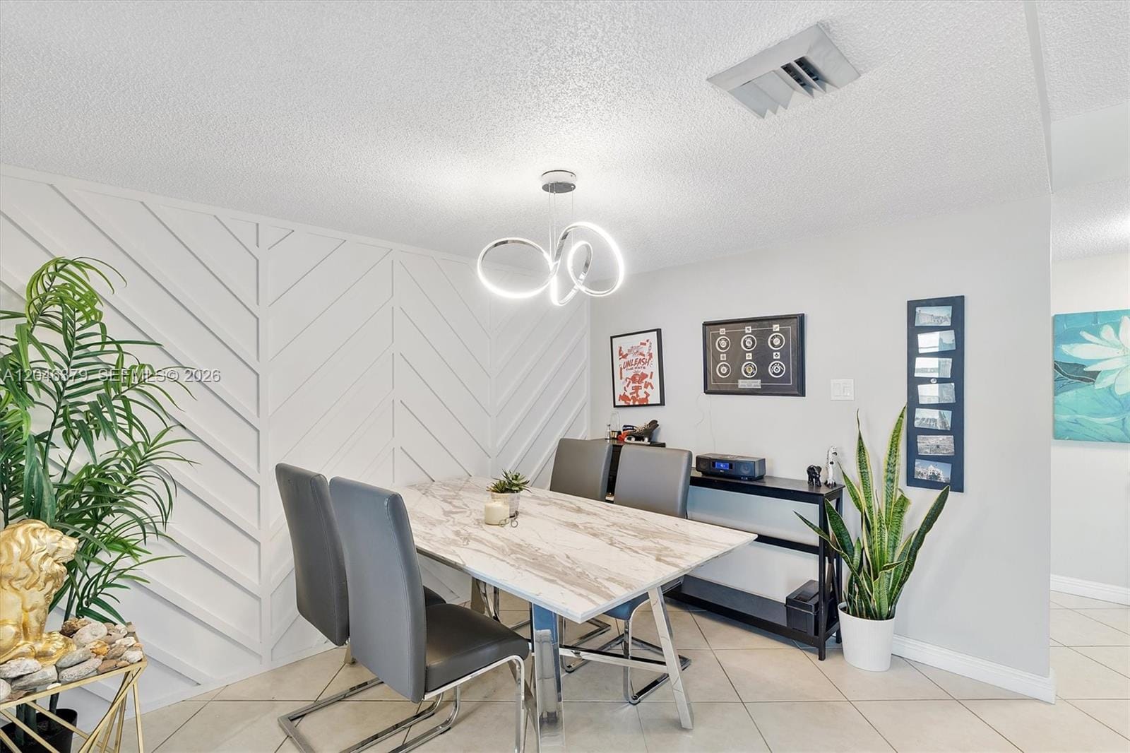 18031 Biscayne Boulevard 1401 — photo 9