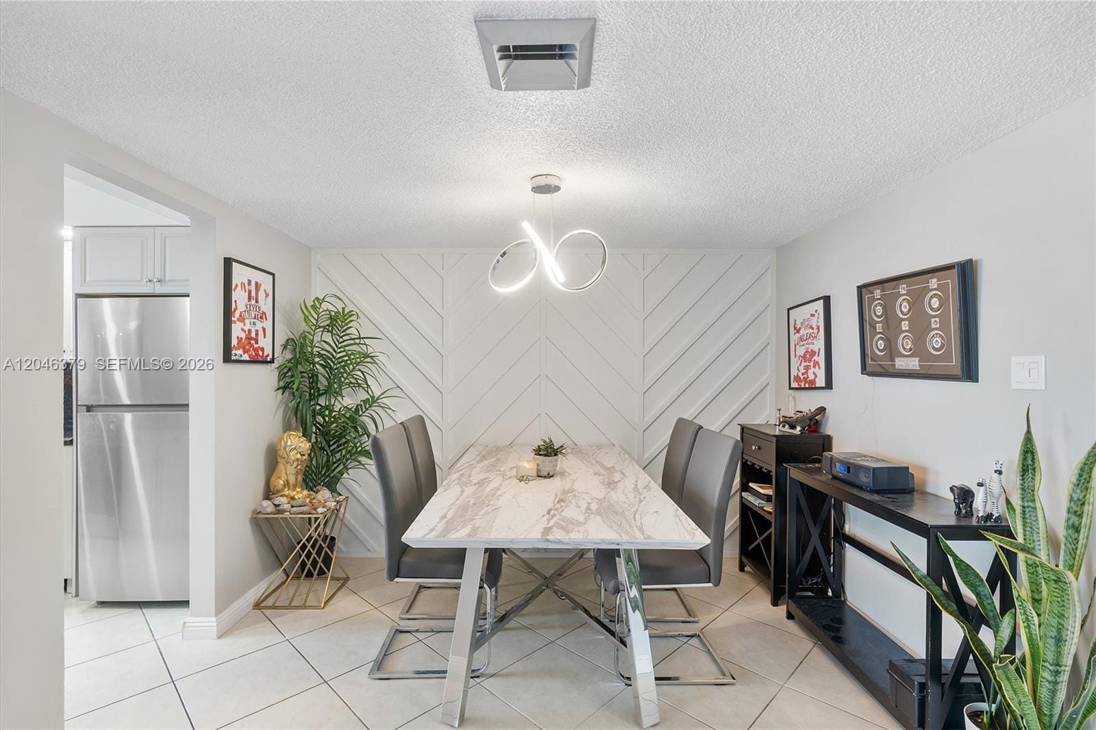 18031 Biscayne Boulevard 1401 — photo 10