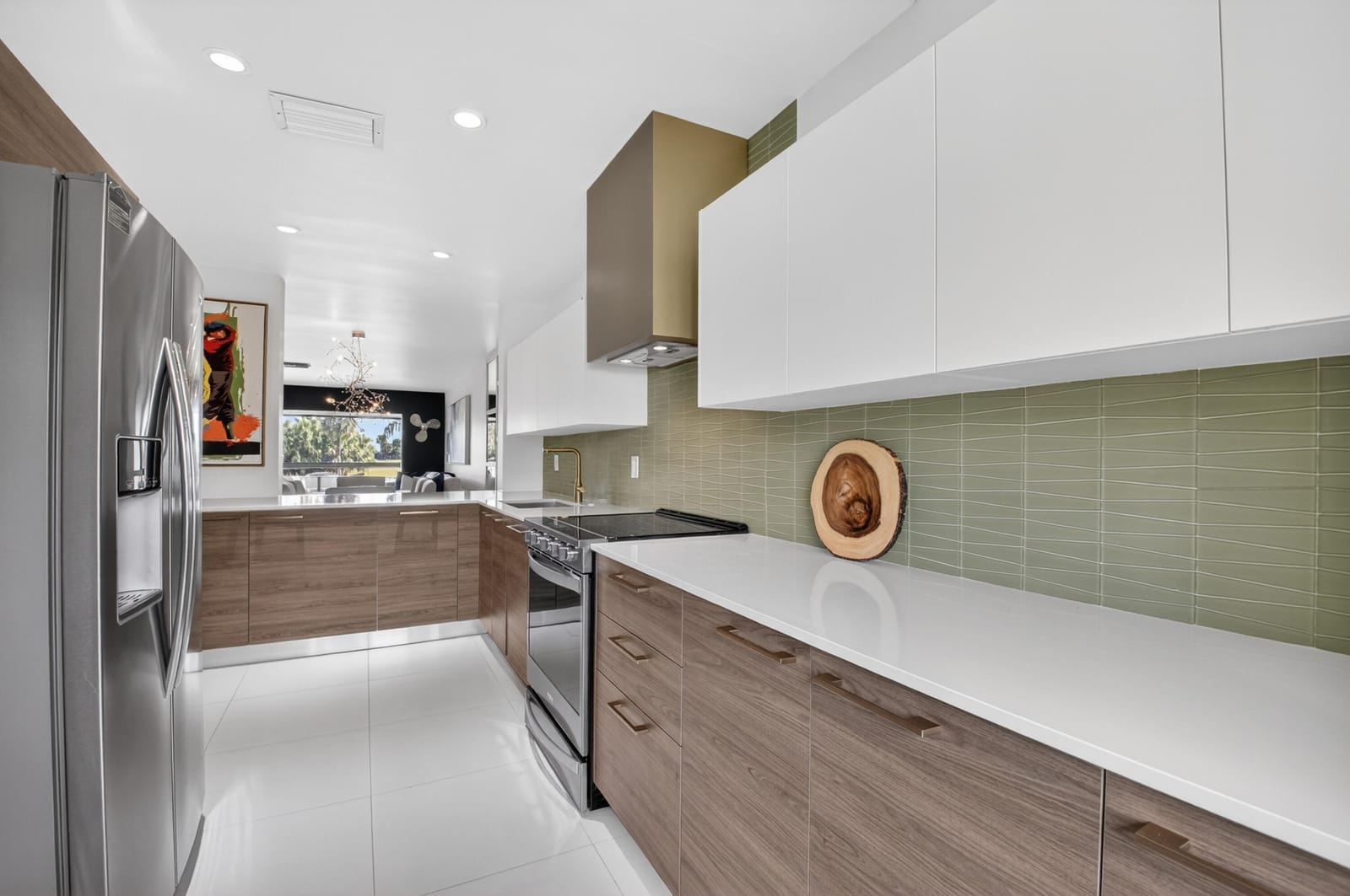 23 Southport Lane D — photo 11
