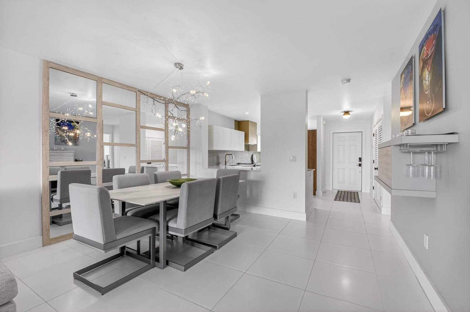 23 Southport Lane D — photo 12