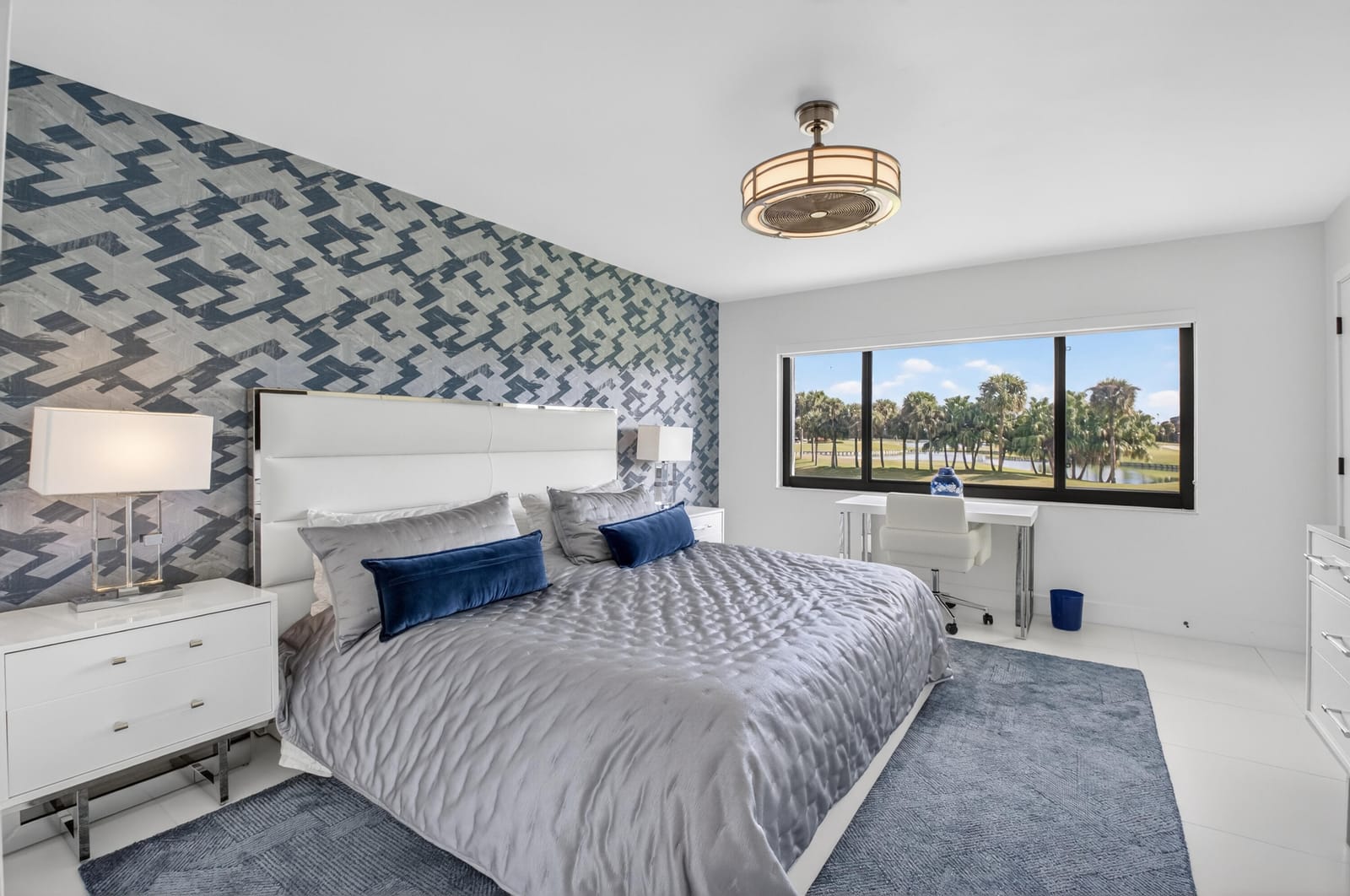 23 Southport Lane D, Boynton Beach, FL 33436 photo 13
