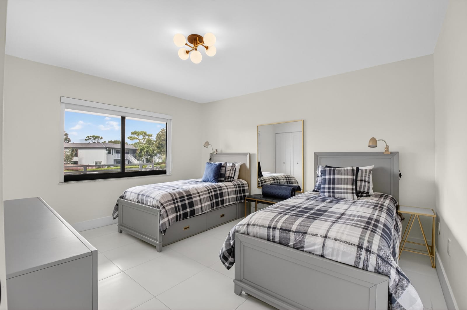 23 Southport Lane D, Boynton Beach, FL 33436 photo 15