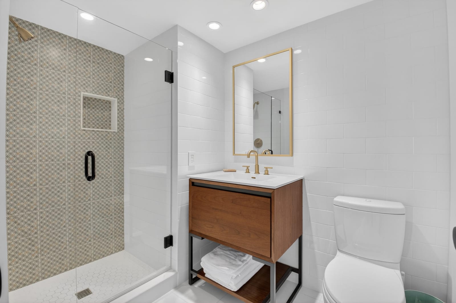 23 Southport Lane D, Boynton Beach, FL 33436 photo 16