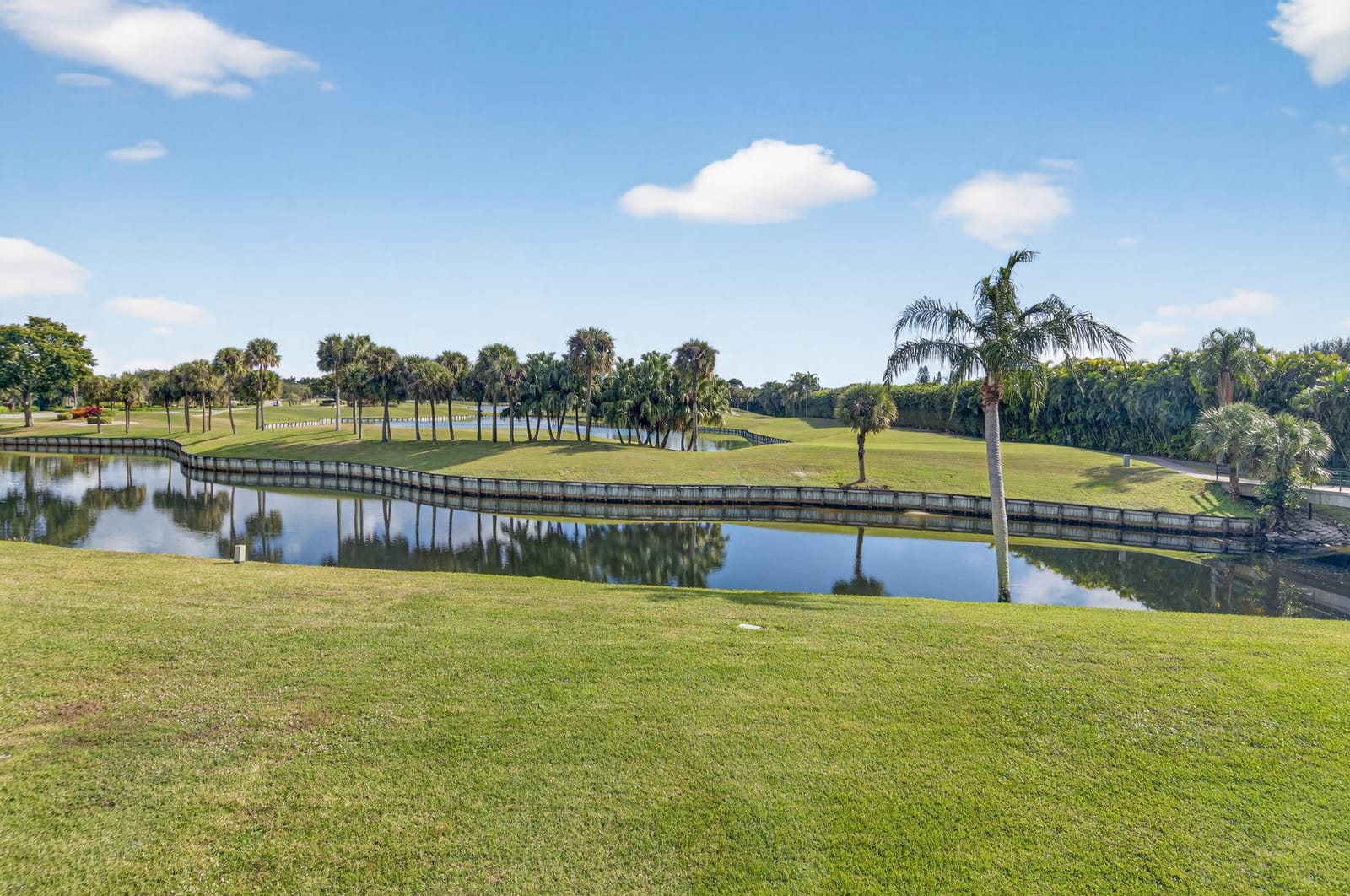 23 Southport Lane D, Boynton Beach, FL 33436 photo 17