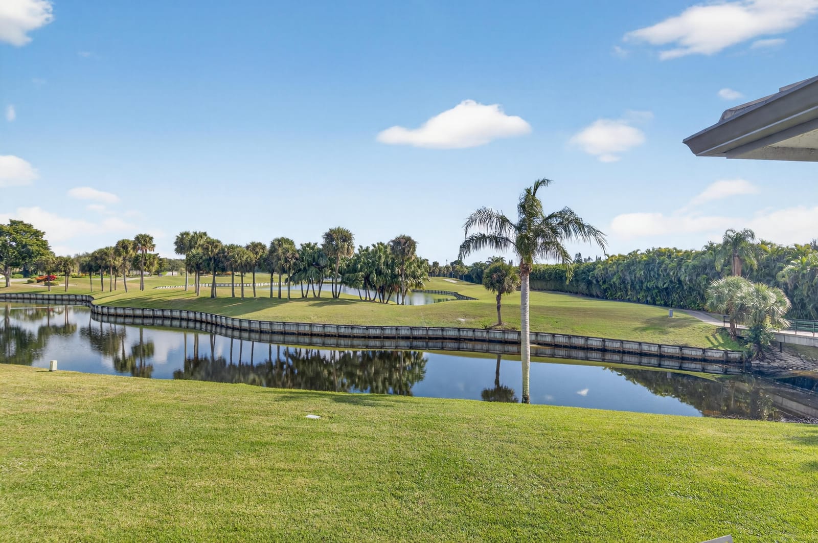 23 Southport Lane D, Boynton Beach, FL 33436 photo 18