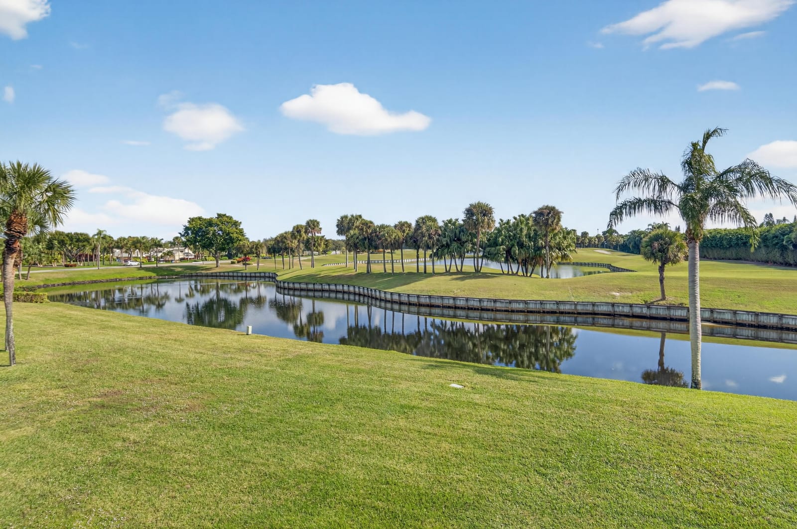 23 Southport Lane D, Boynton Beach, FL 33436 photo 19