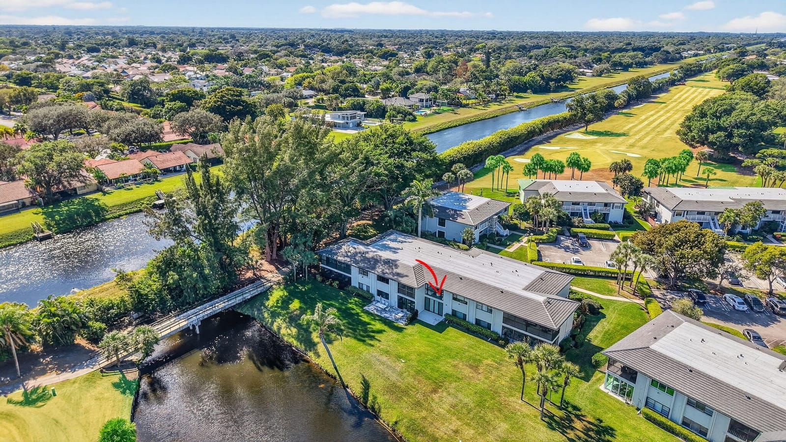 23 Southport Lane D, Boynton Beach, FL 33436 photo 22
