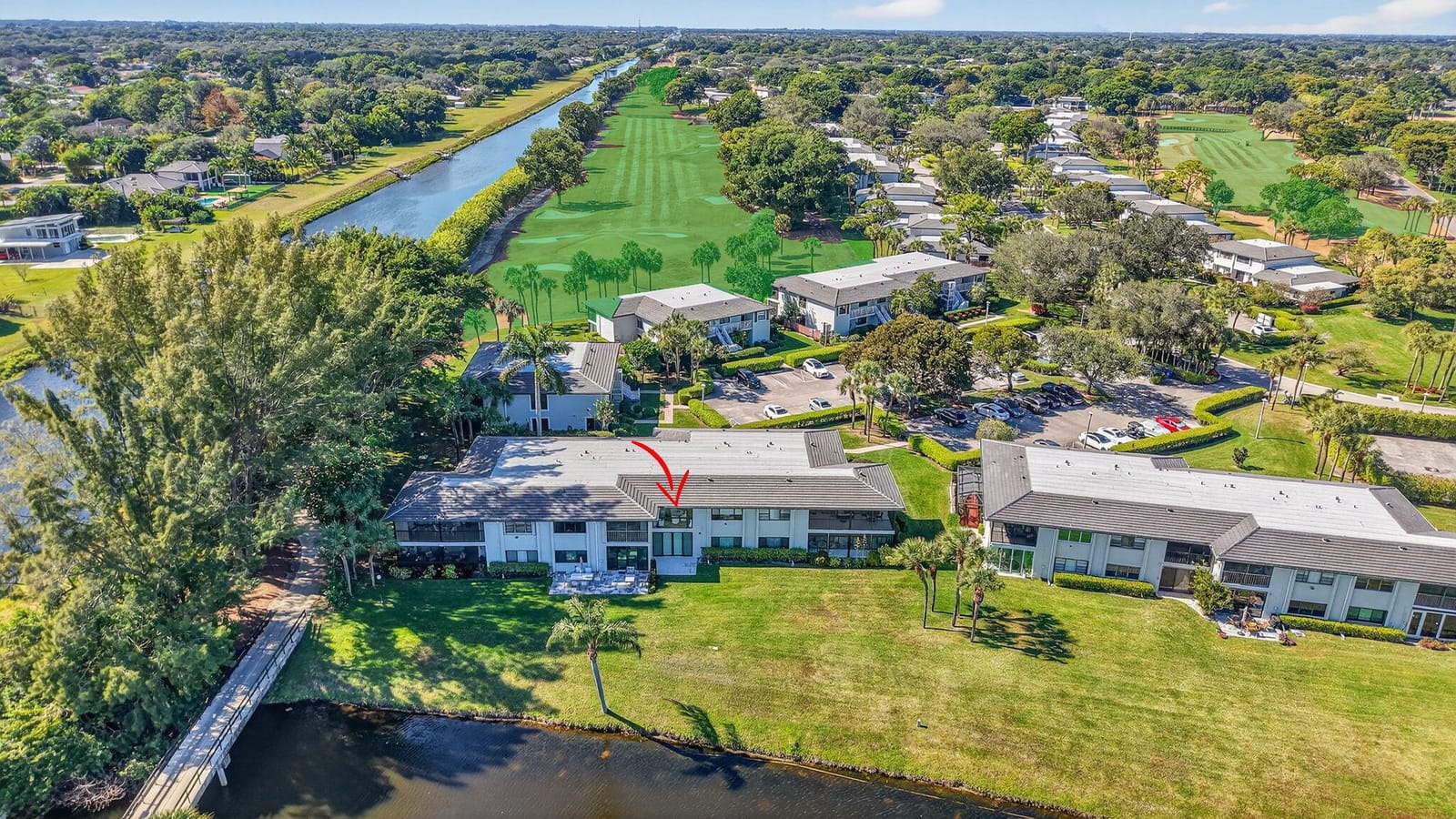 23 Southport Lane D, Boynton Beach, FL 33436 photo 23