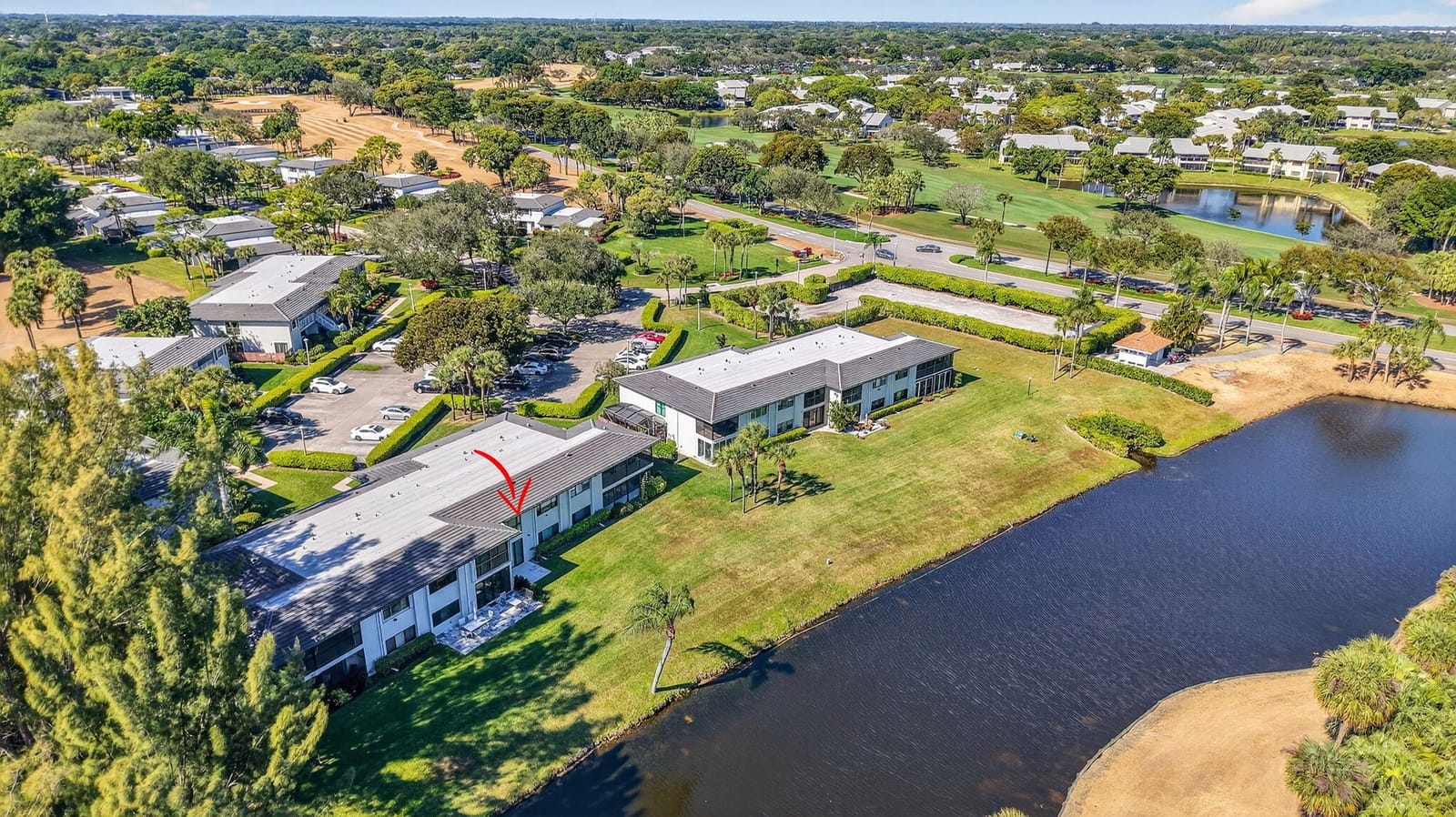 23 Southport Lane D, Boynton Beach, FL 33436 photo 24