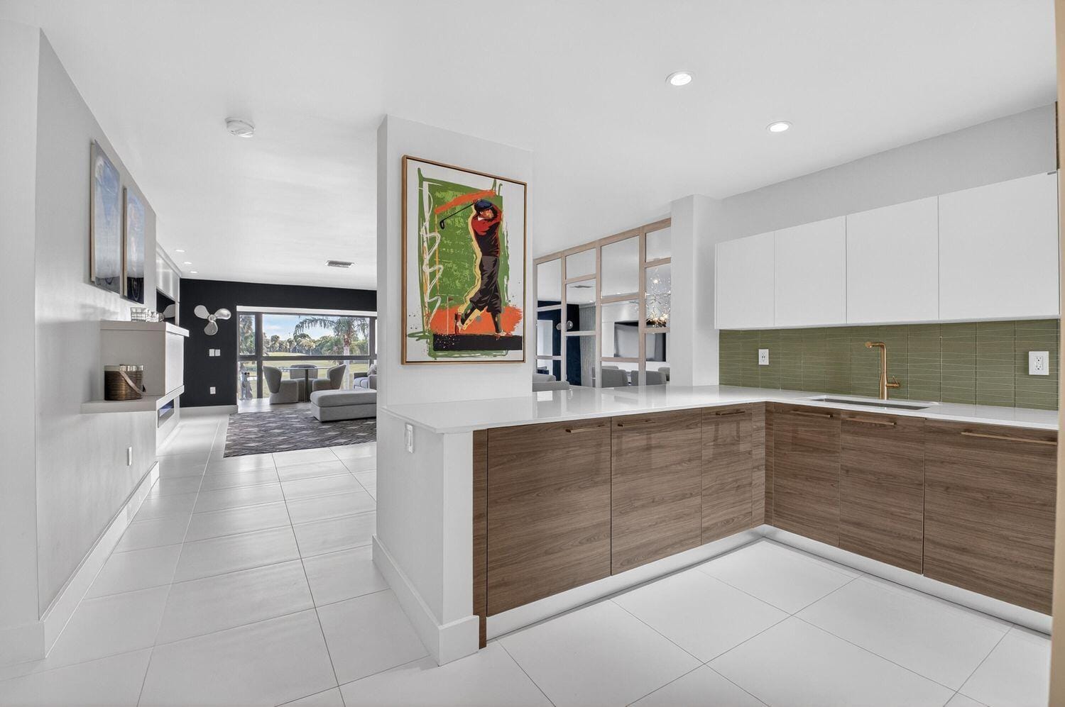 23 Southport Lane D — photo 6