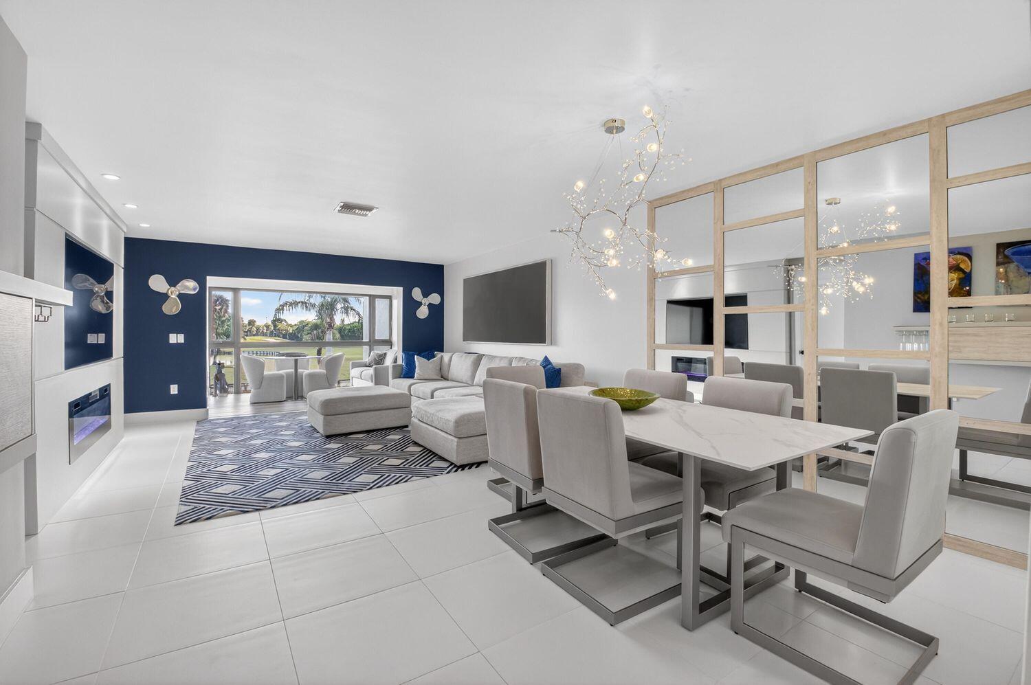 23 Southport Lane D, Boynton Beach, FL 33436