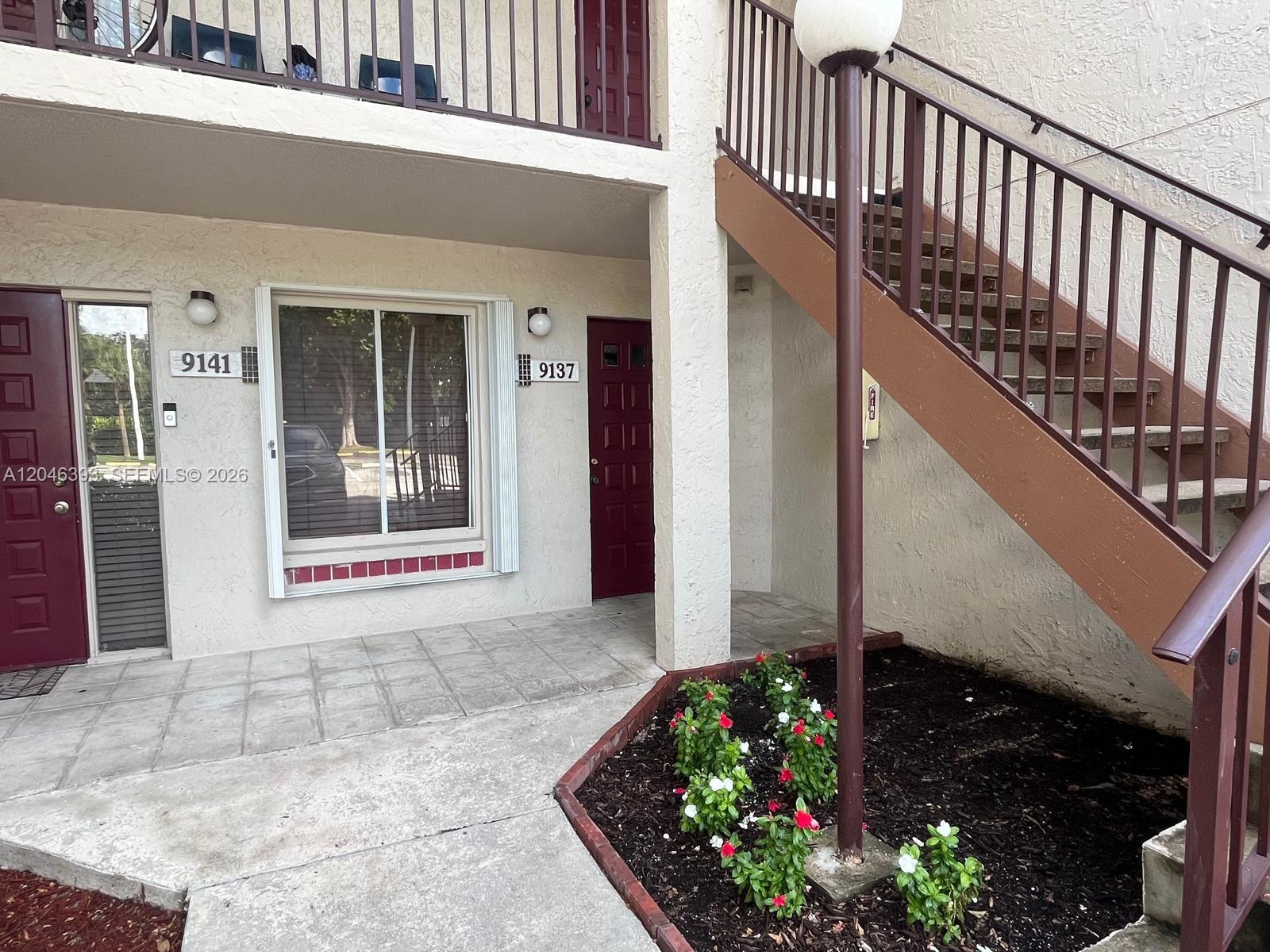 9137 SW 138th Place 9137, Miami, FL 33186