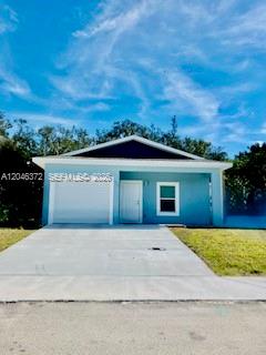 1428 Las Villas Boulevard, Sebring, FL 33870