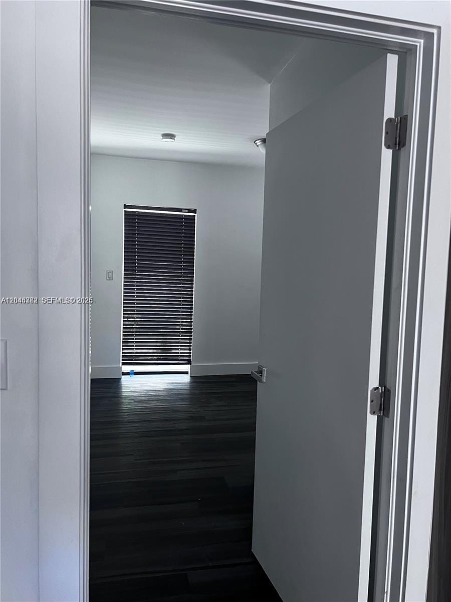 557 Michigan Avenue 115, Miami Beach, FL 33139 photo 3