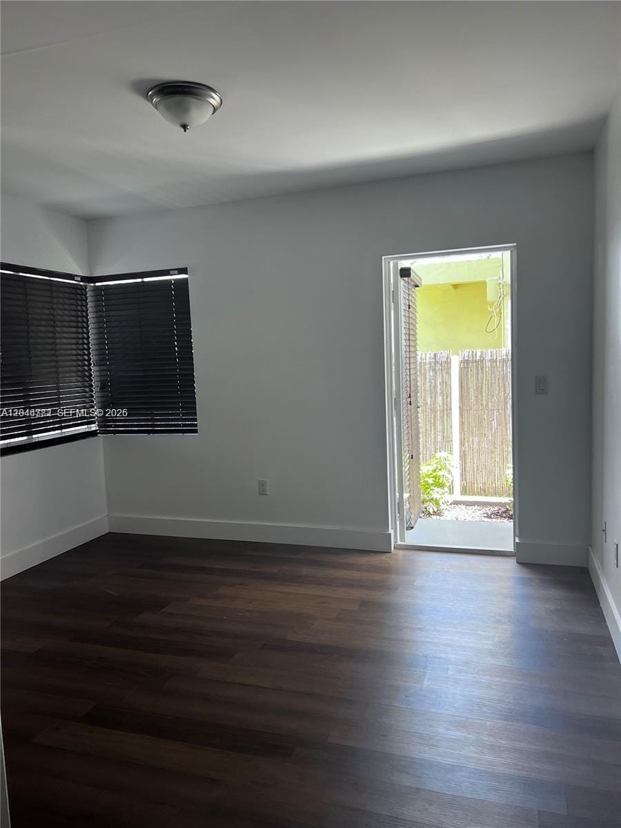 557 Michigan Avenue 115, Miami Beach, FL 33139 photo 4