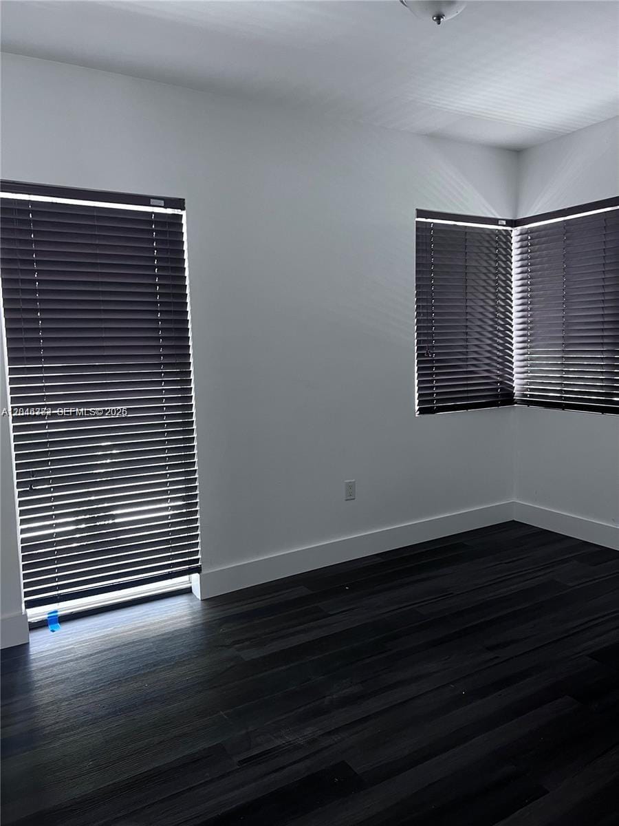 557 Michigan Avenue 115, Miami Beach, FL 33139 photo 5