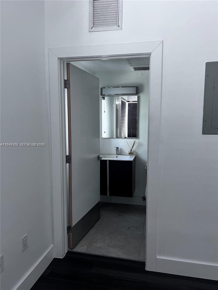 557 Michigan Avenue 115, Miami Beach, FL 33139 photo 6