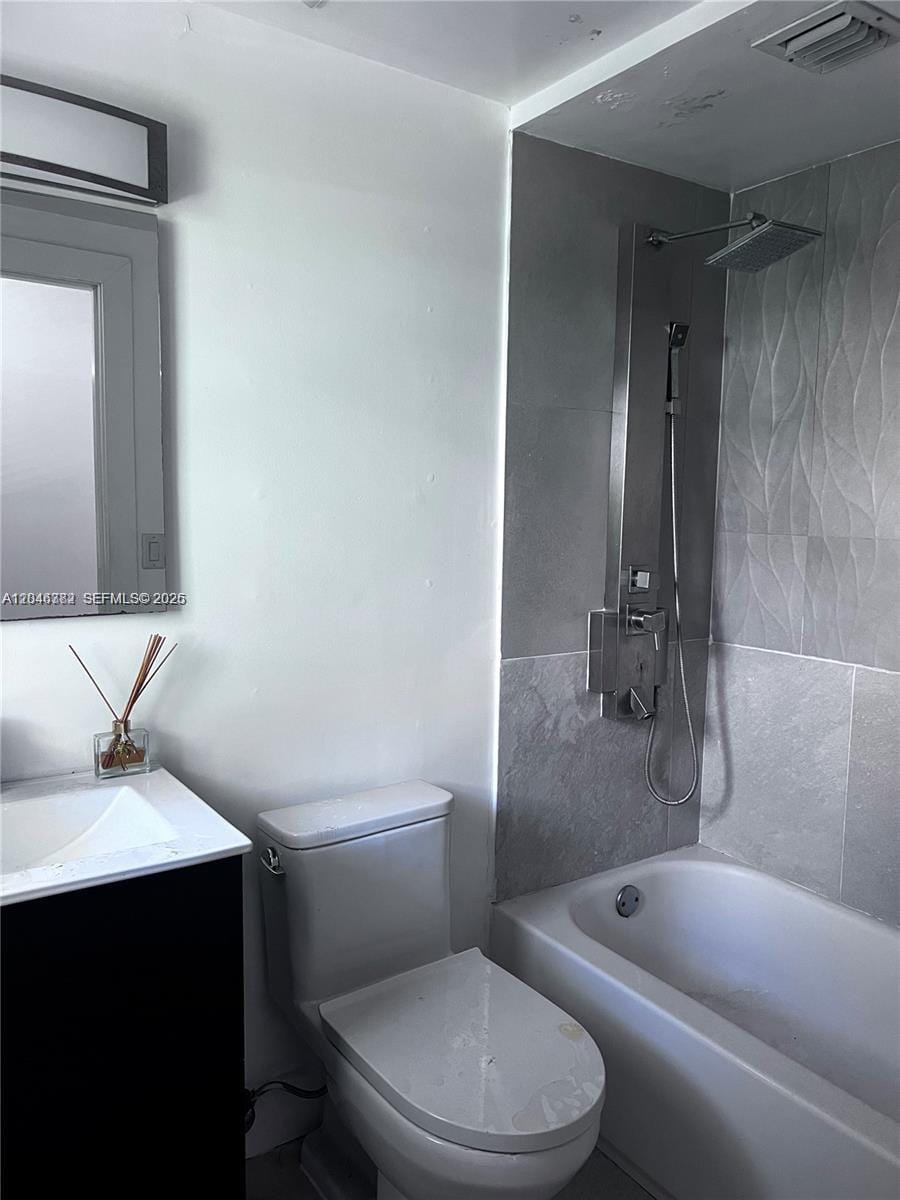 557 Michigan Avenue 115, Miami Beach, FL 33139 photo 7
