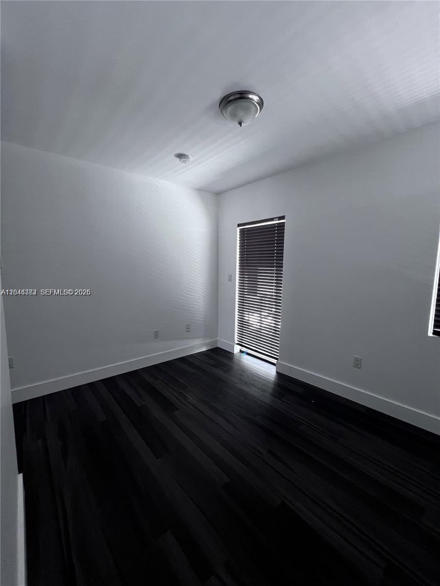 557 Michigan Avenue 115, Miami Beach, FL 33139 photo 8