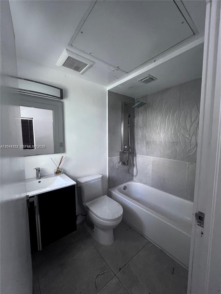 557 Michigan Avenue 115, Miami Beach, FL 33139 photo 9